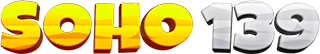 Soho139